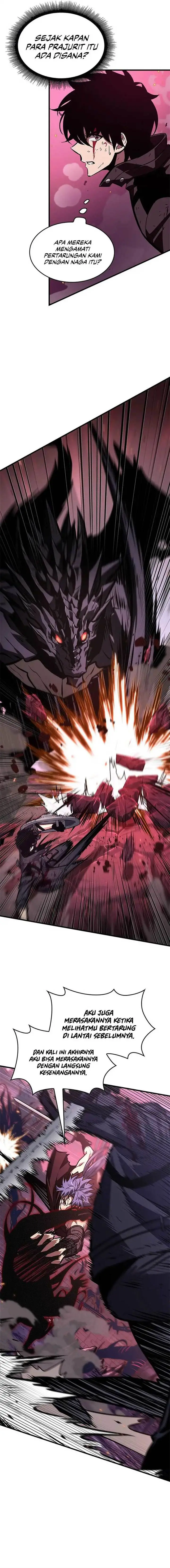 image-komik-pick-me-up-chapter-72-5/16