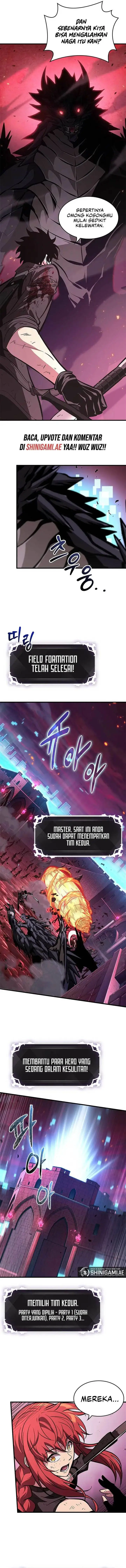 image-komik-pick-me-up-chapter-72-6/16