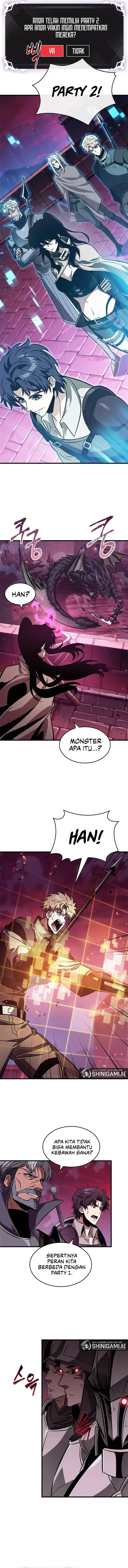 image-komik-pick-me-up-chapter-72-7/16