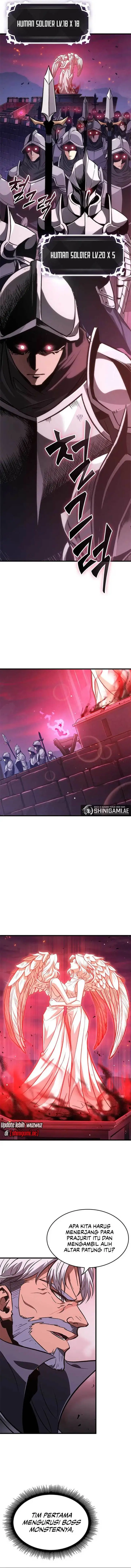 image-komik-pick-me-up-chapter-72-8/16