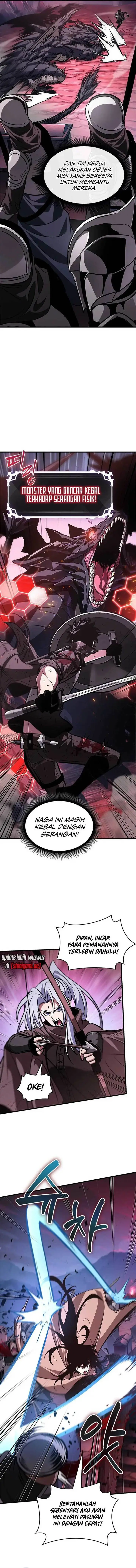 image-komik-pick-me-up-chapter-72-9/16