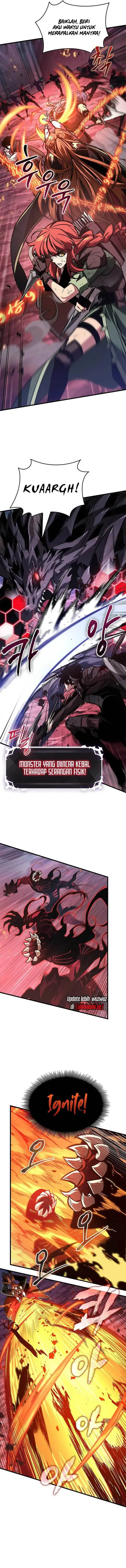 image-komik-pick-me-up-chapter-72-11/16