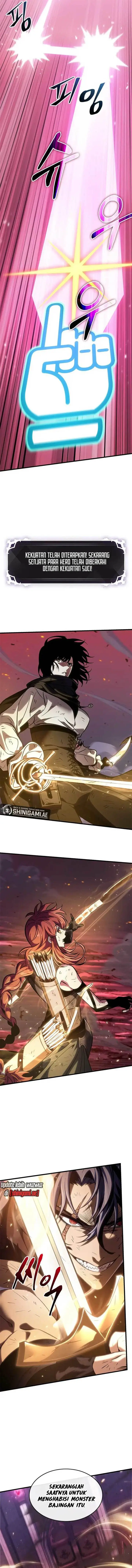 image-komik-pick-me-up-chapter-72-14/16