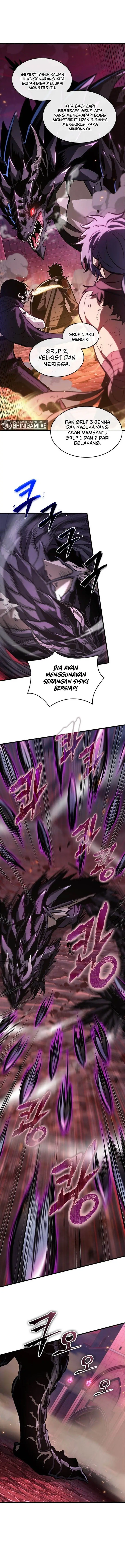 image-komik-pick-me-up-chapter-73-0/19