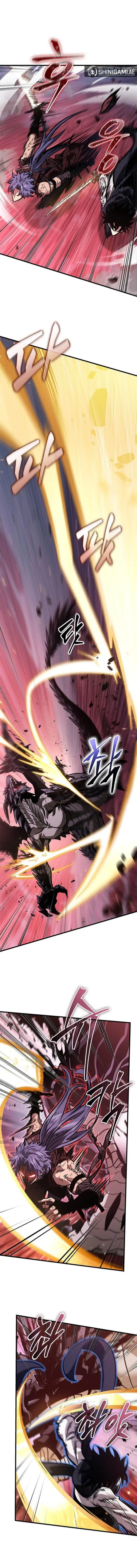 image-komik-pick-me-up-chapter-73-1/19