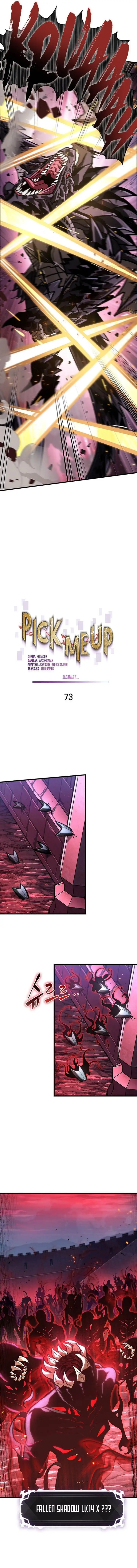 image-komik-pick-me-up-chapter-73-2/19