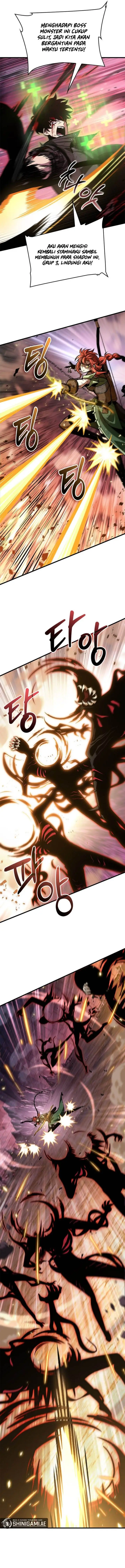 image-komik-pick-me-up-chapter-73-3/19