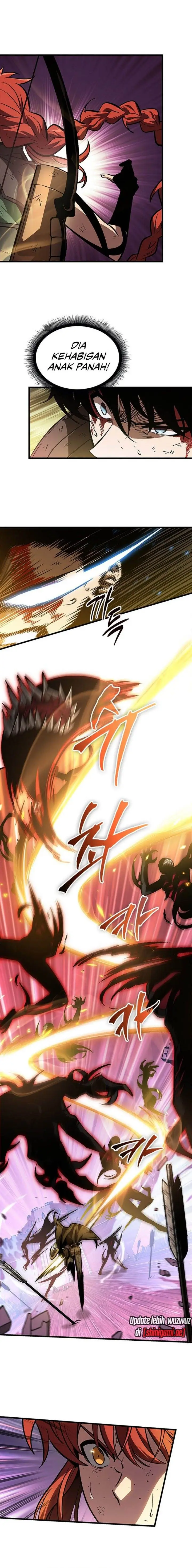 image-komik-pick-me-up-chapter-73-4/19