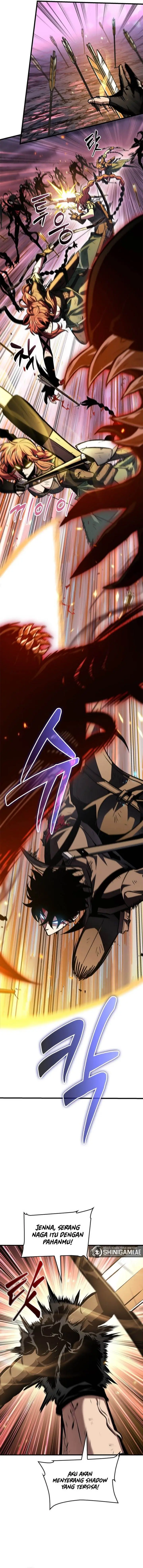 image-komik-pick-me-up-chapter-73-5/19