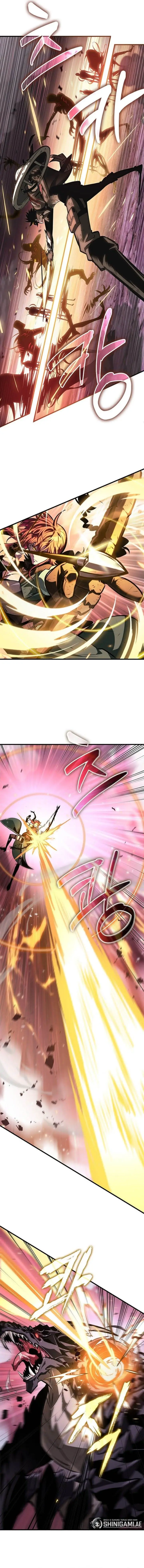 image-komik-pick-me-up-chapter-73-6/19