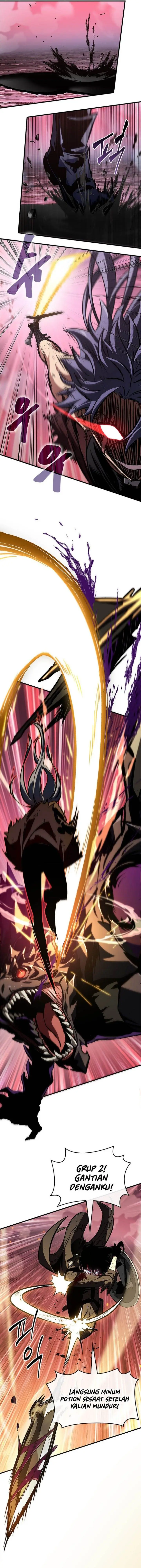 image-komik-pick-me-up-chapter-73-7/19