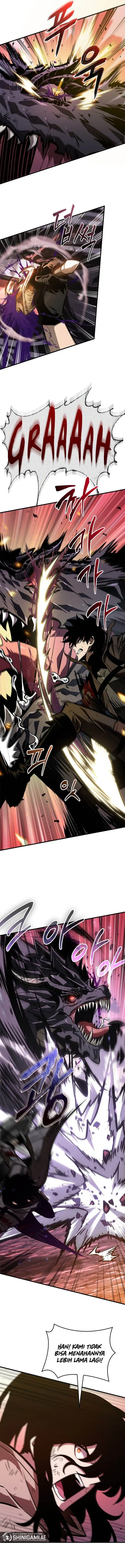 image-komik-pick-me-up-chapter-73-8/19