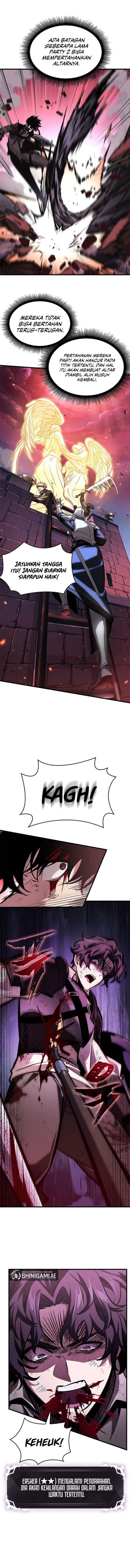 image-komik-pick-me-up-chapter-73-9/19