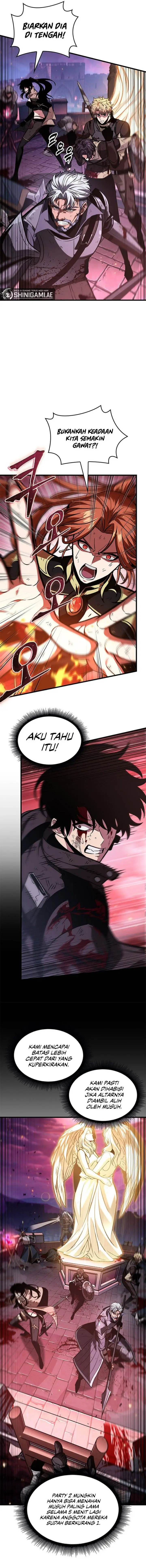 image-komik-pick-me-up-chapter-73-10/19