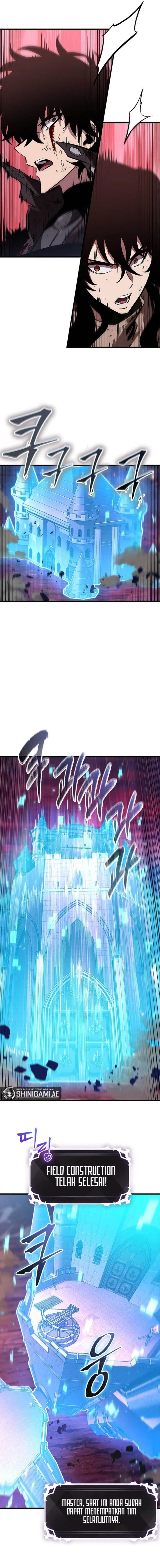 image-komik-pick-me-up-chapter-73-11/19