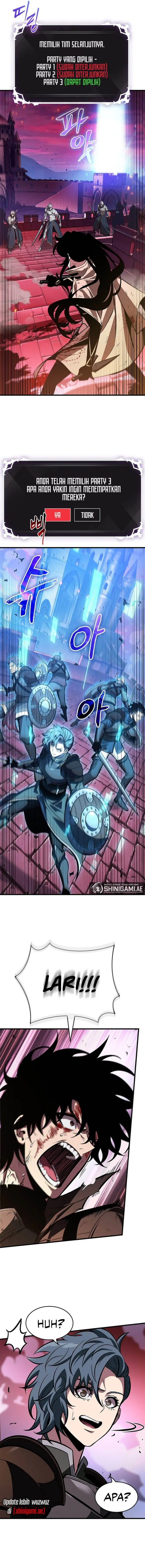 image-komik-pick-me-up-chapter-73-12/19