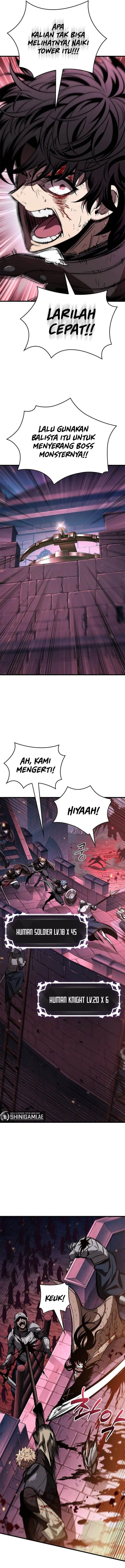 image-komik-pick-me-up-chapter-73-13/19