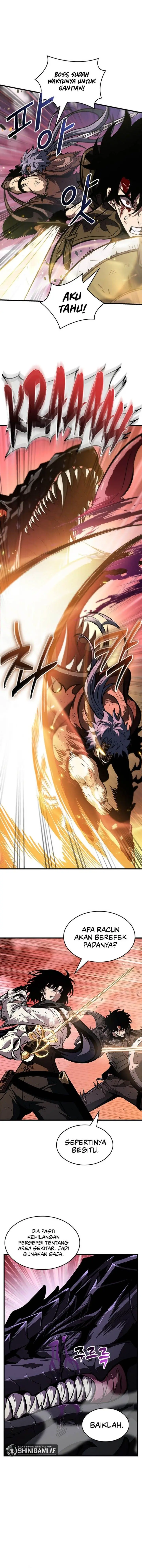 image-komik-pick-me-up-chapter-73-14/19