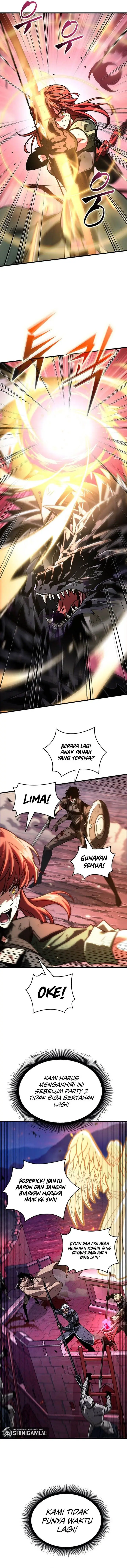 image-komik-pick-me-up-chapter-73-15/19