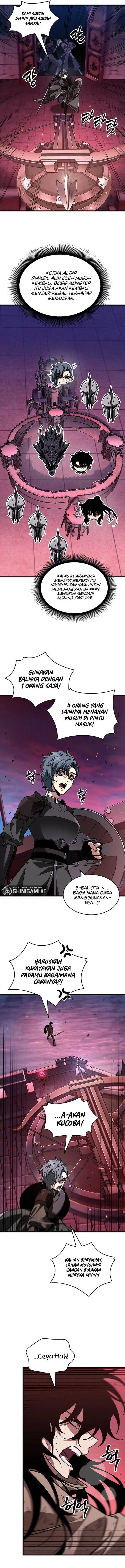 image-komik-pick-me-up-chapter-73-16/19