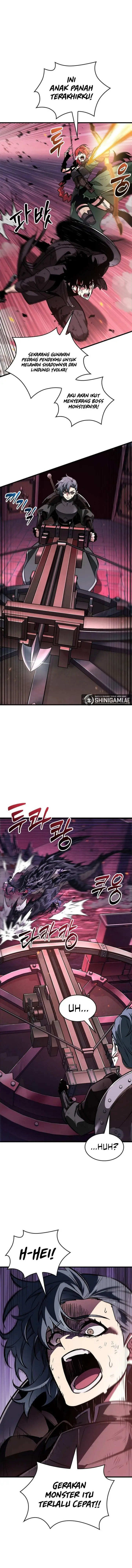 image-komik-pick-me-up-chapter-73-17/19