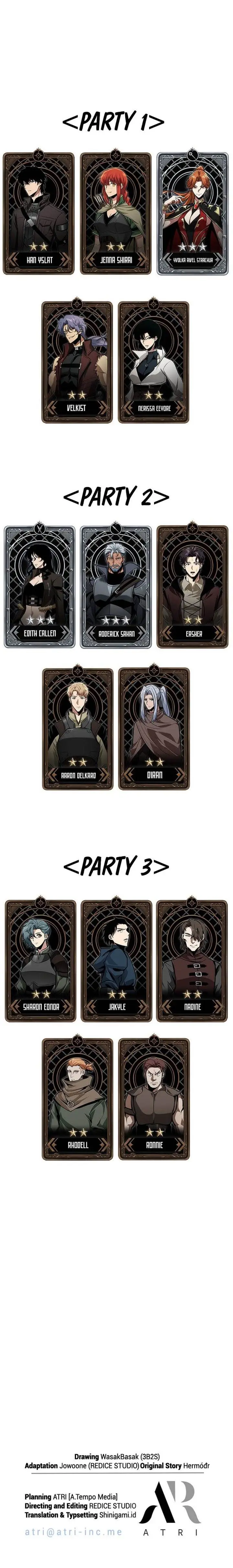 image-komik-pick-me-up-chapter-73-18/19