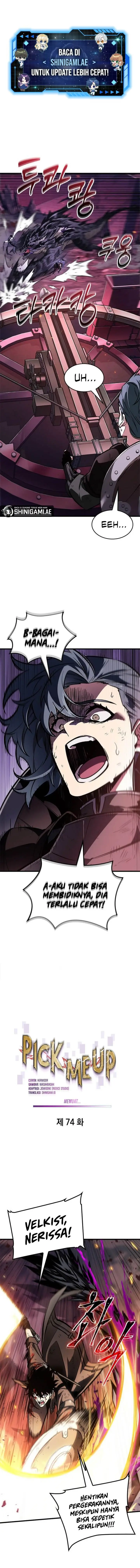 image-komik-pick-me-up-chapter-74-0/20