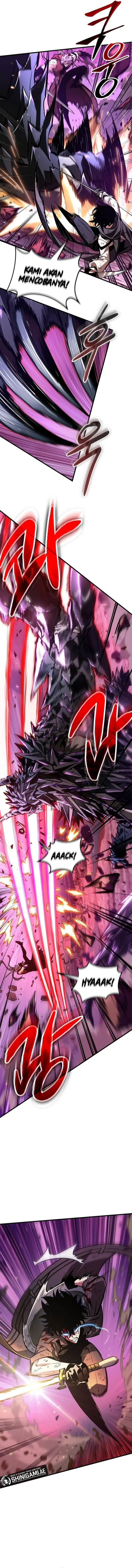 image-komik-pick-me-up-chapter-74-1/20