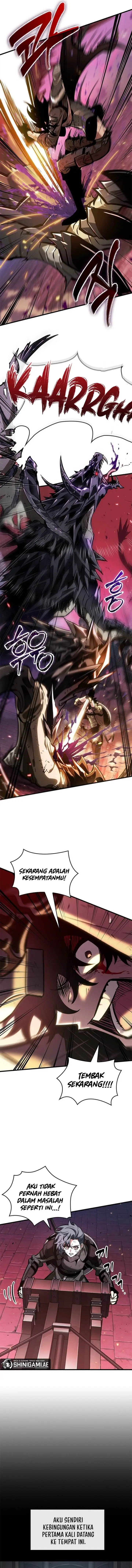 image-komik-pick-me-up-chapter-74-2/20