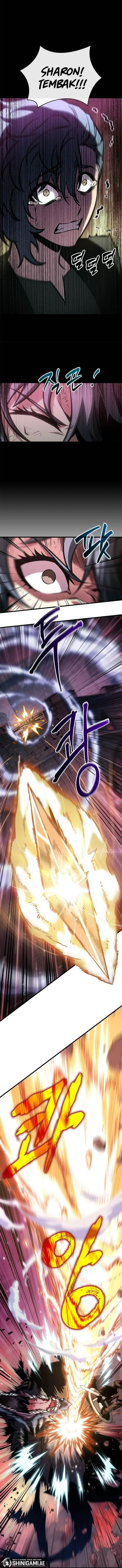 image-komik-pick-me-up-chapter-74-5/20