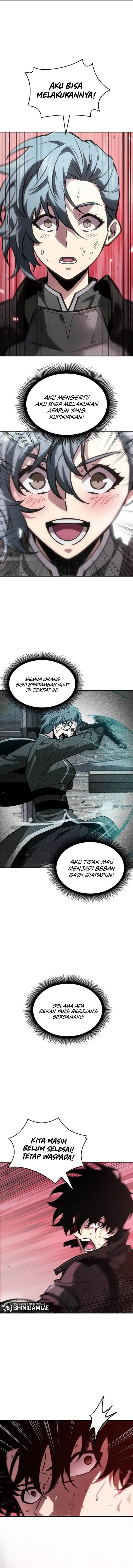 image-komik-pick-me-up-chapter-74-6/20