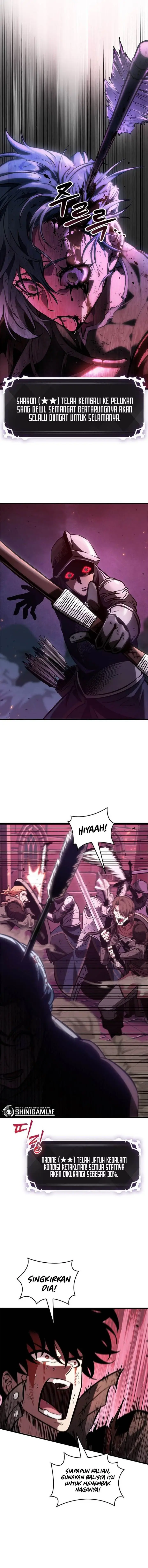 image-komik-pick-me-up-chapter-74-7/20