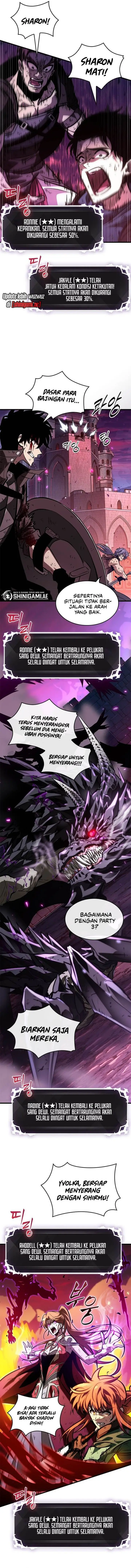 image-komik-pick-me-up-chapter-74-8/20