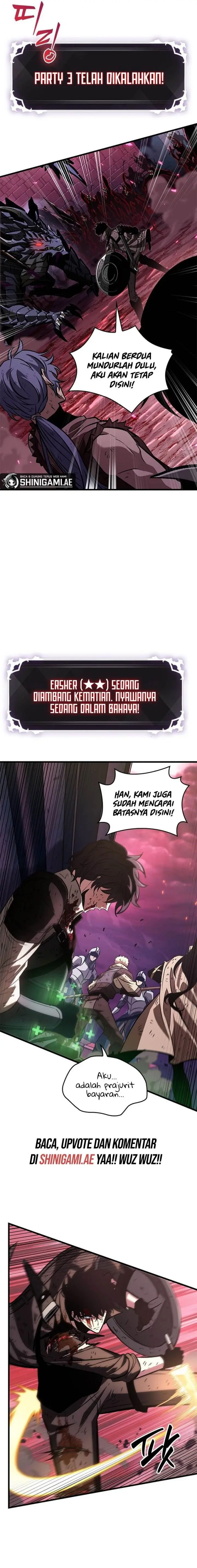 image-komik-pick-me-up-chapter-74-9/20