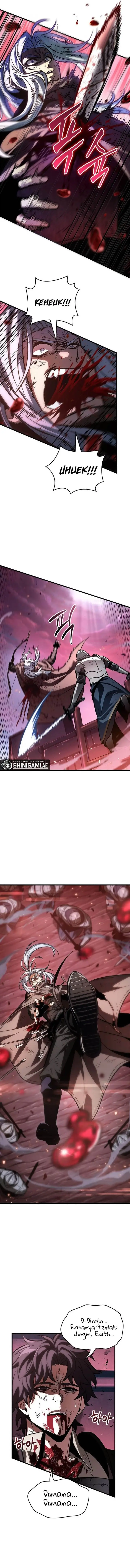 image-komik-pick-me-up-chapter-74-11/20