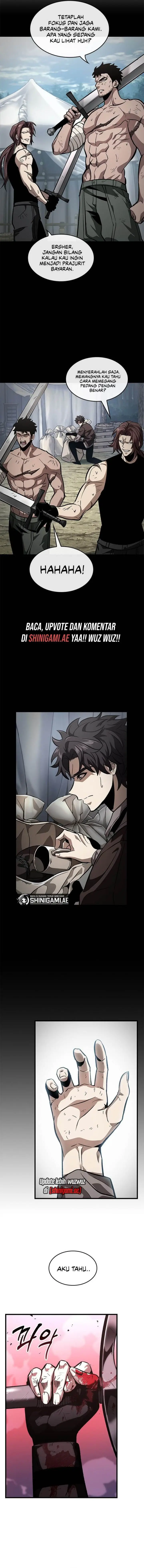 image-komik-pick-me-up-chapter-74-13/20