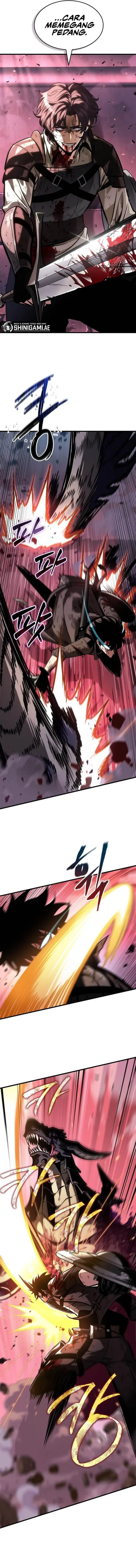 image-komik-pick-me-up-chapter-74-14/20