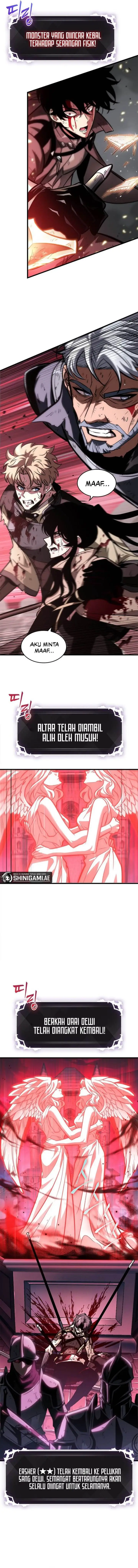 image-komik-pick-me-up-chapter-74-15/20