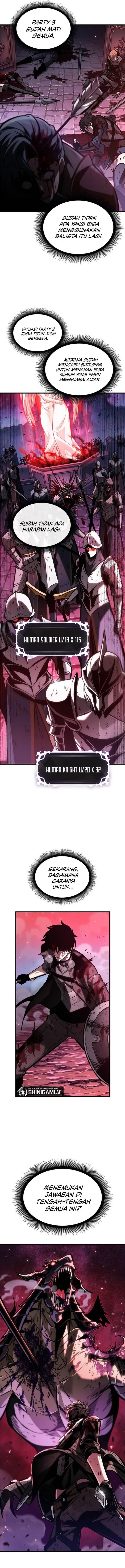 image-komik-pick-me-up-chapter-74-16/20