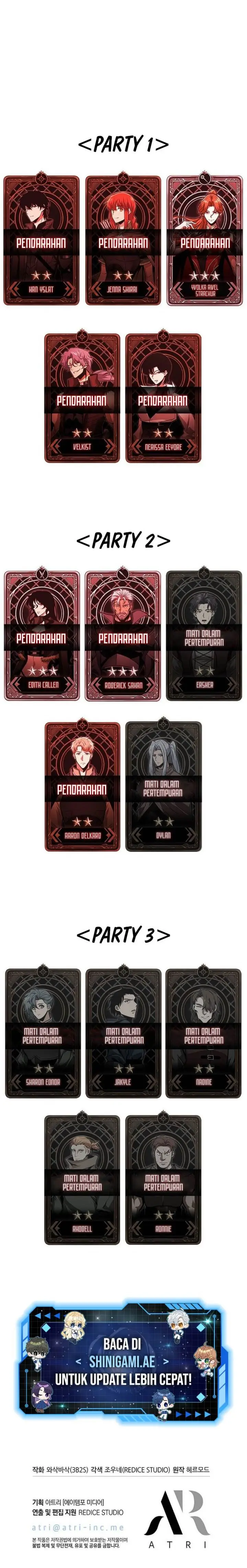 image-komik-pick-me-up-chapter-74-17/20