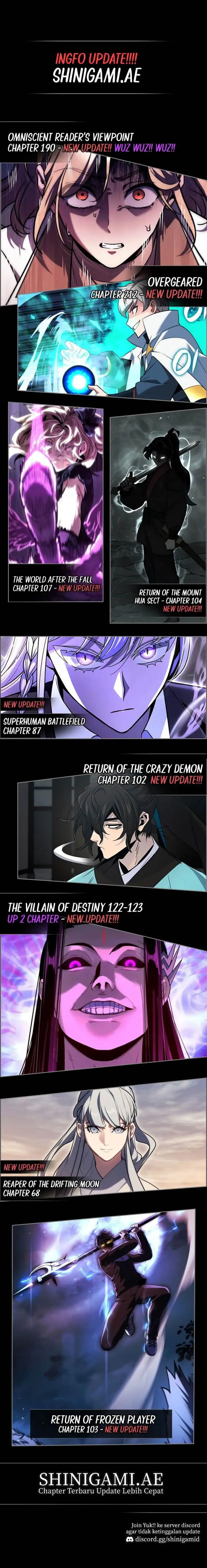 image-komik-pick-me-up-chapter-74-18/20