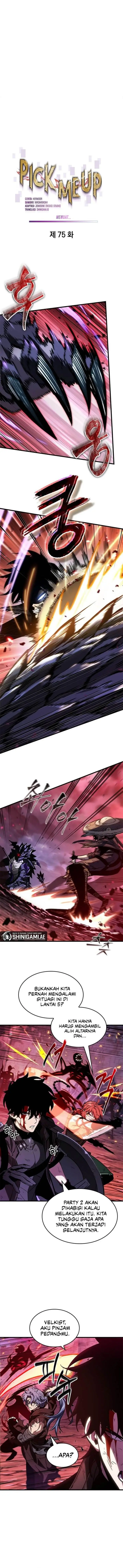 image-komik-pick-me-up-chapter-75-0/18