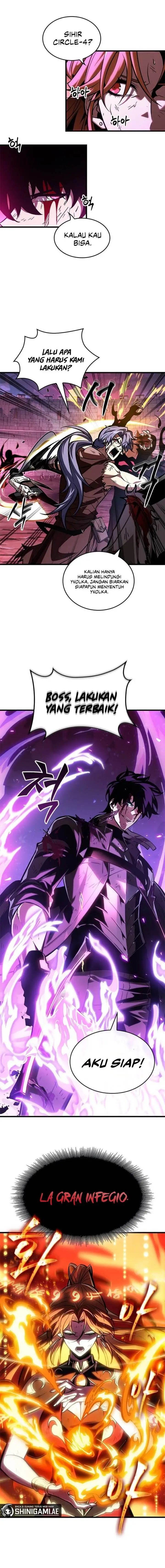 image-komik-pick-me-up-chapter-75-2/18