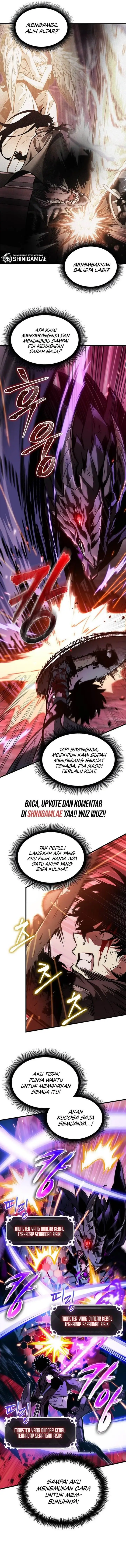 image-komik-pick-me-up-chapter-75-4/18