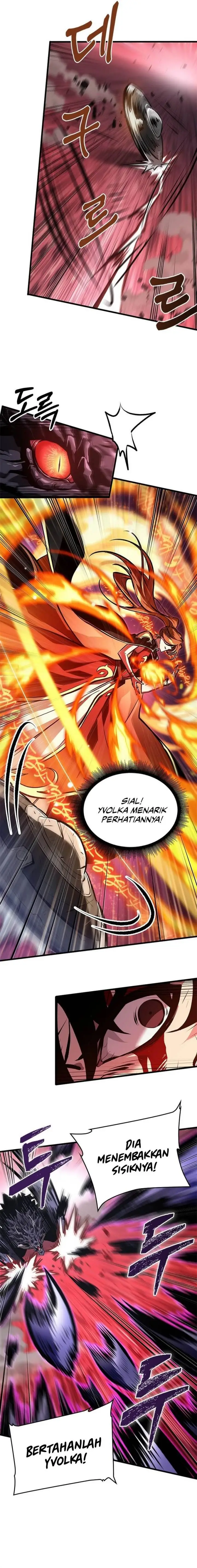 image-komik-pick-me-up-chapter-75-8/18