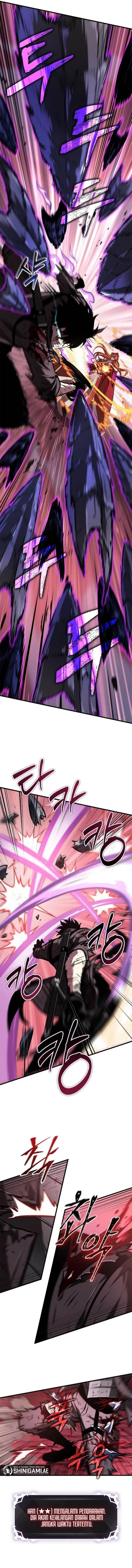 image-komik-pick-me-up-chapter-75-9/18