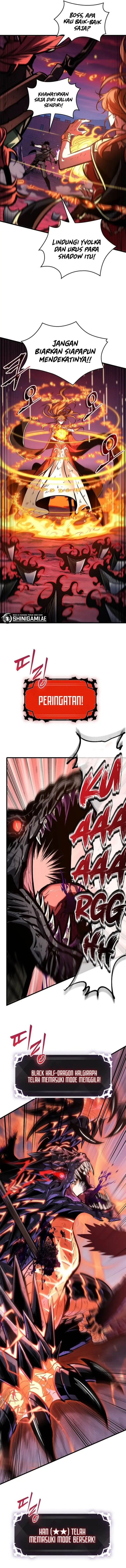 image-komik-pick-me-up-chapter-75-10/18