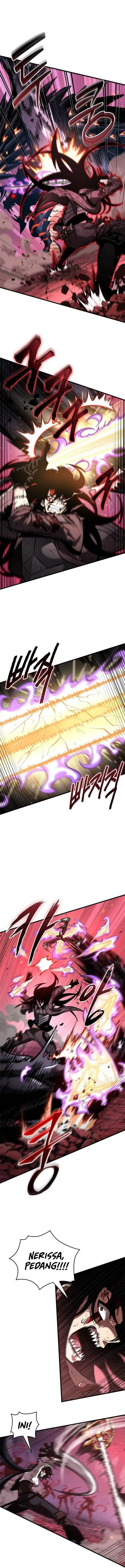 image-komik-pick-me-up-chapter-75-12/18