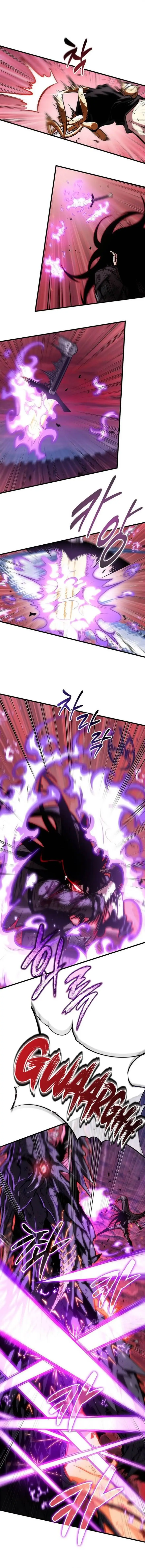 image-komik-pick-me-up-chapter-75-13/18