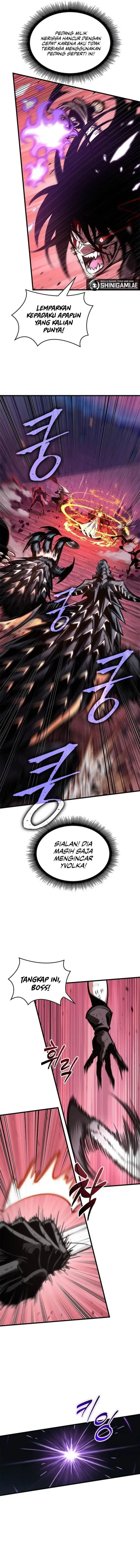 image-komik-pick-me-up-chapter-75-14/18